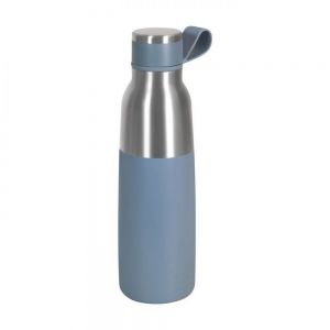 TERMO CIRCLE personalizada